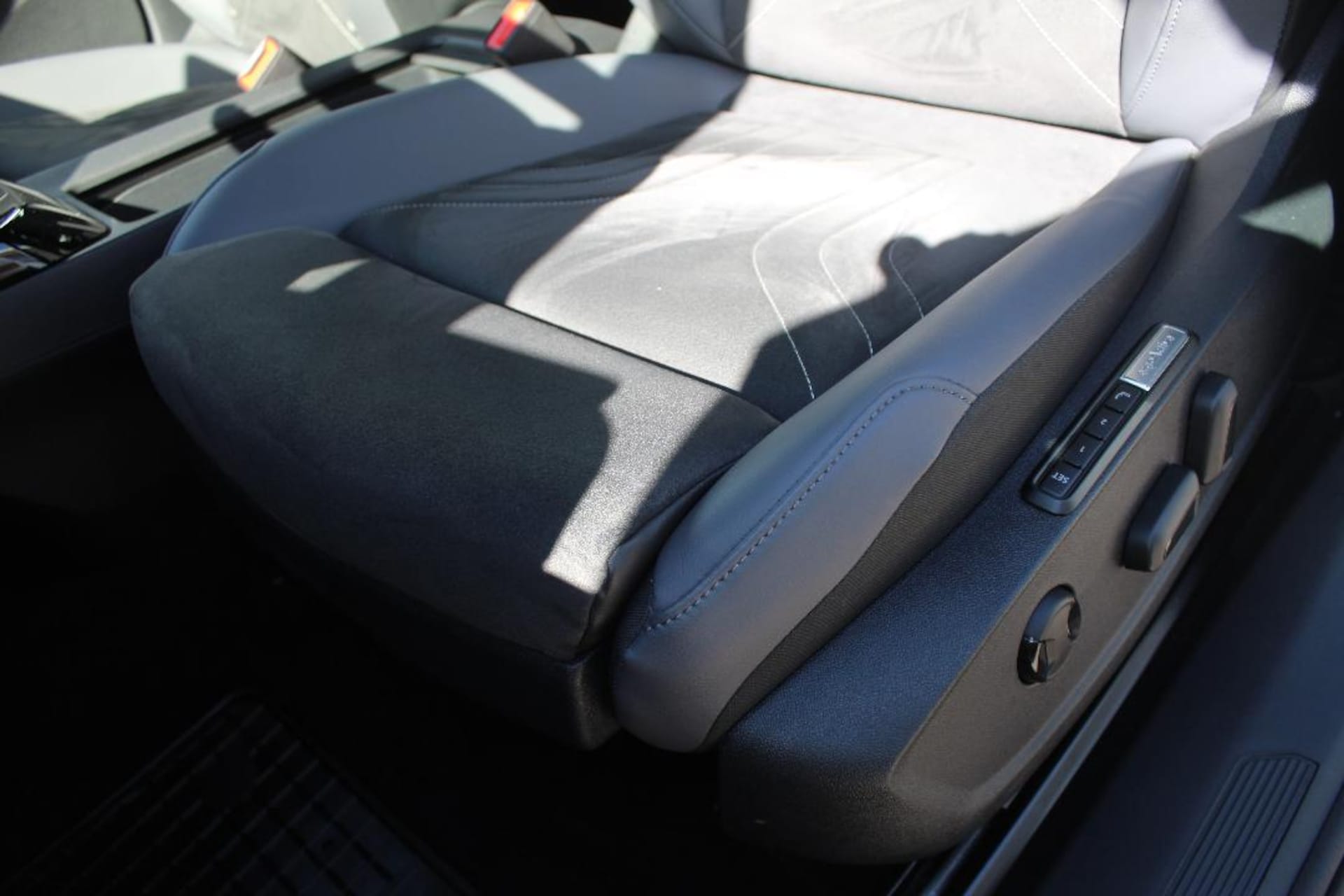 Volkswagen ID.5 Pro