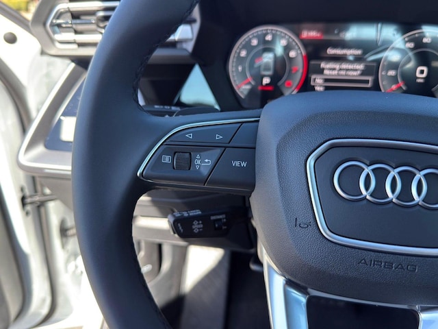 2026 Audi A3 Premium Plus - Photo 13