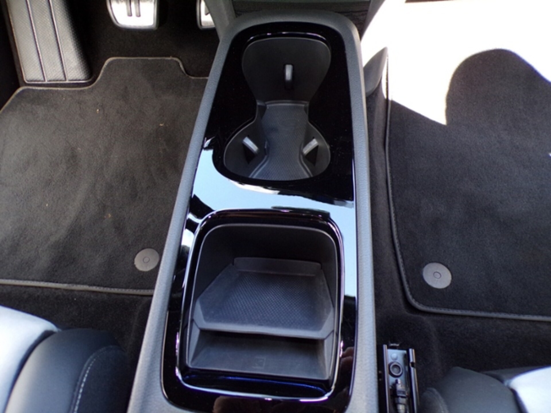 Volkswagen ID.3 MOVE Pro