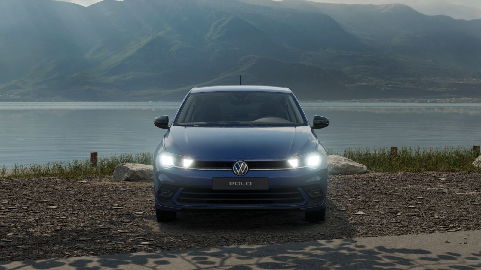 Volkswagen Polo – Bild 6