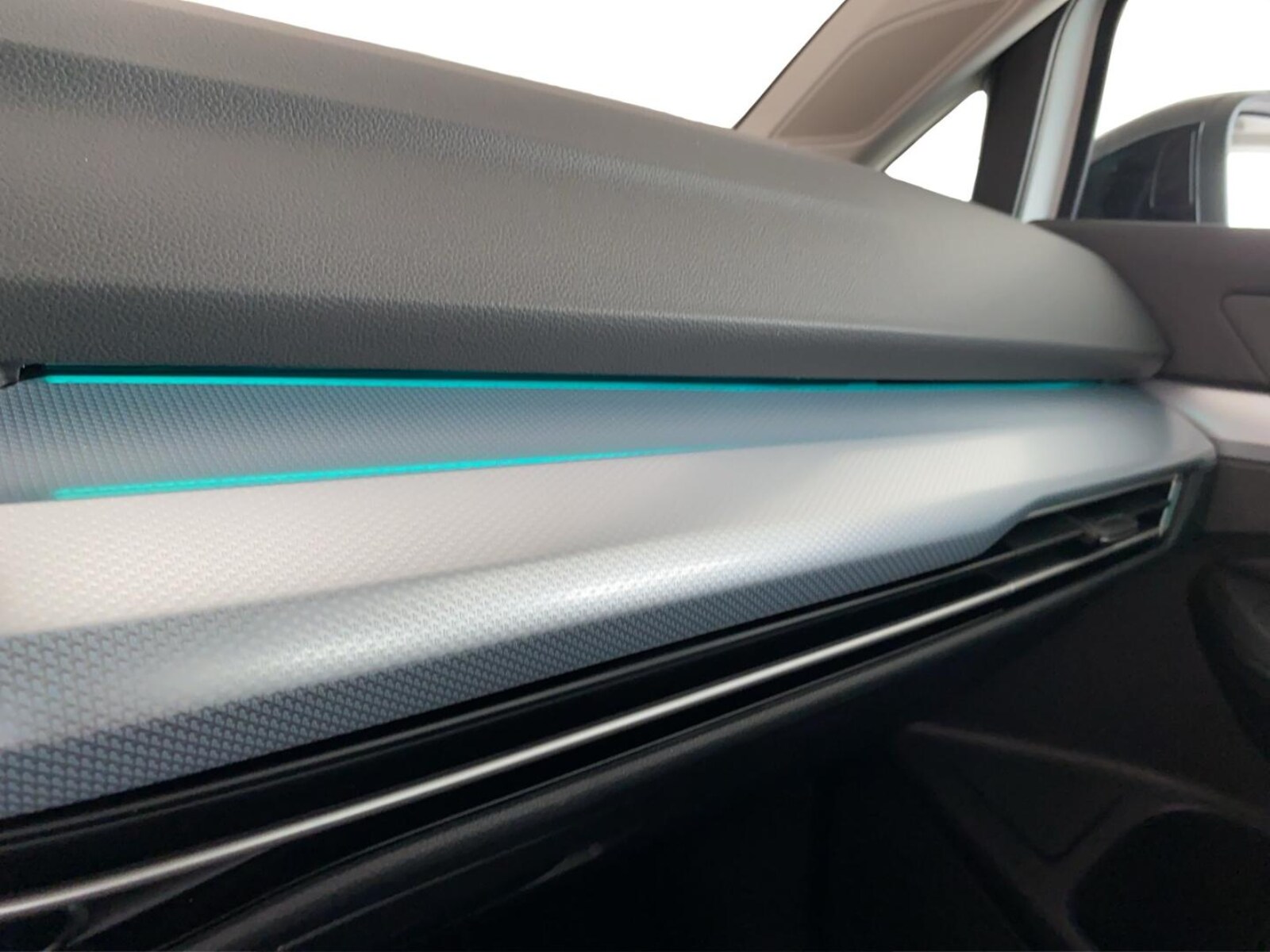 Volkswagen Golf Variant – Bild 14