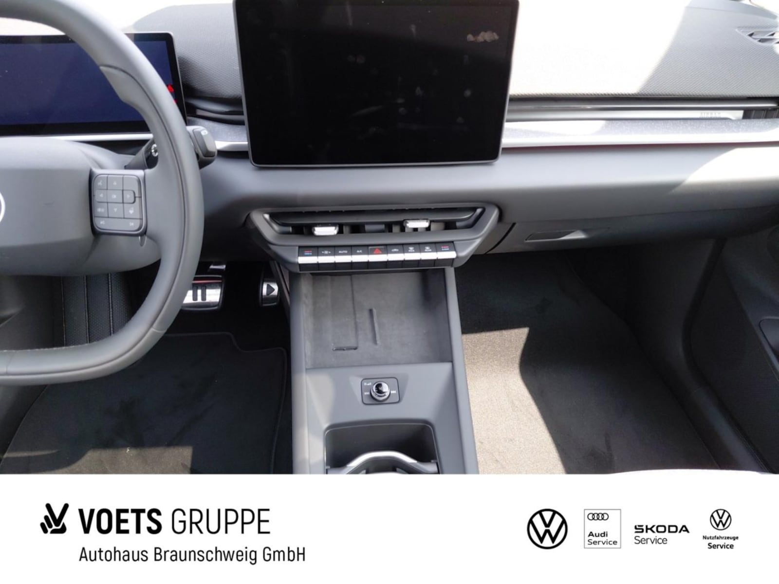 Volkswagen ID.3 Neo – Bild 9