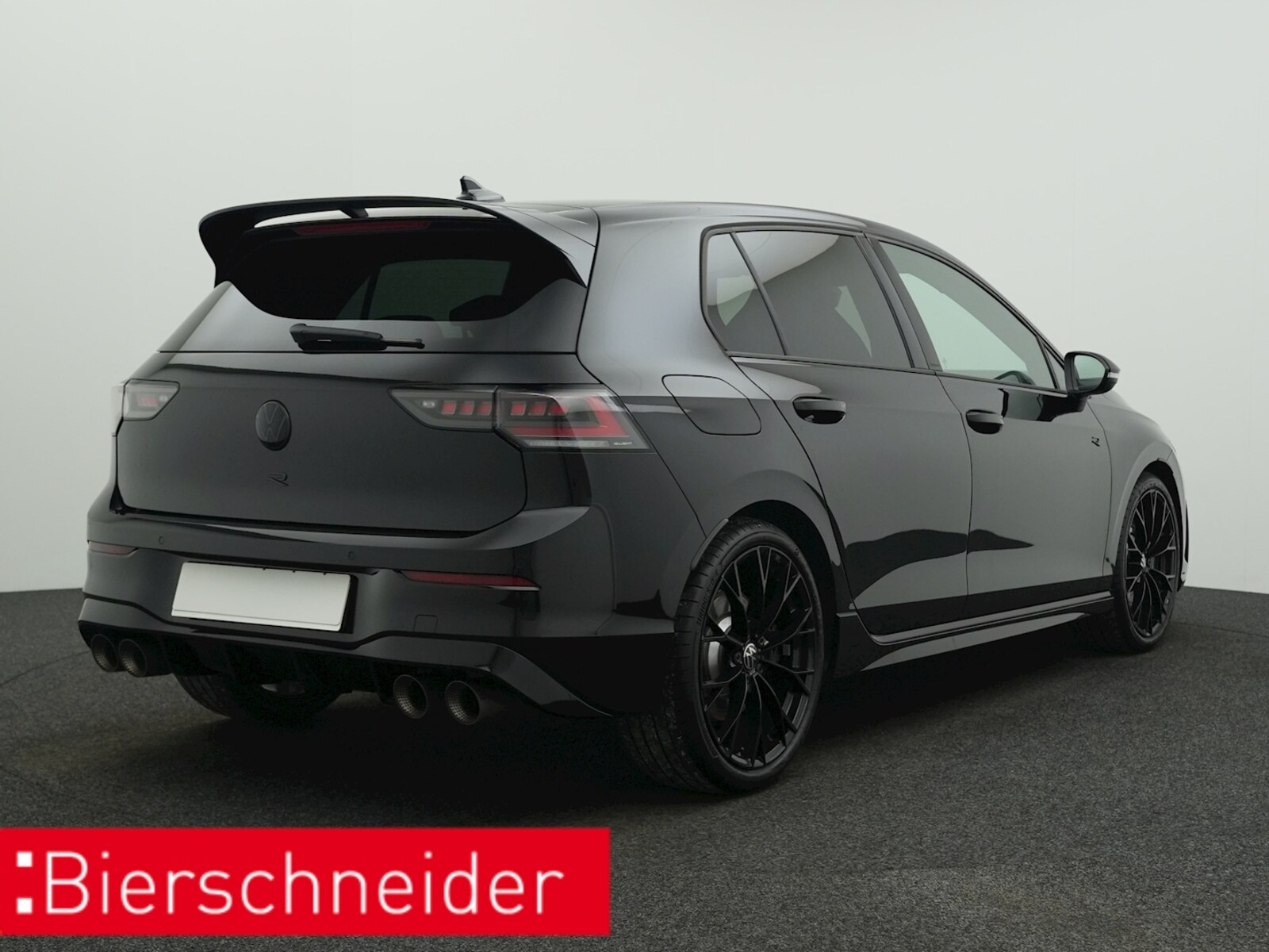 Volkswagen Golf – Bild 5
