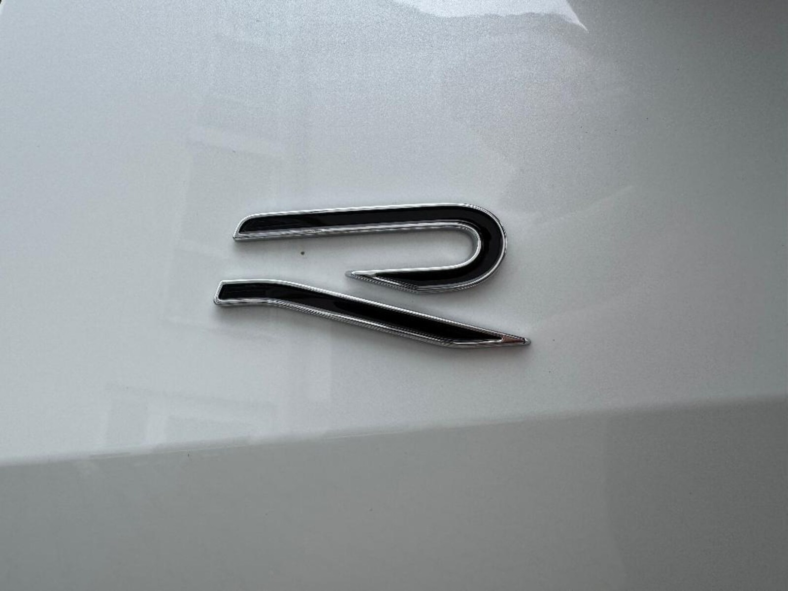 Volkswagen Tayron – Bild 20