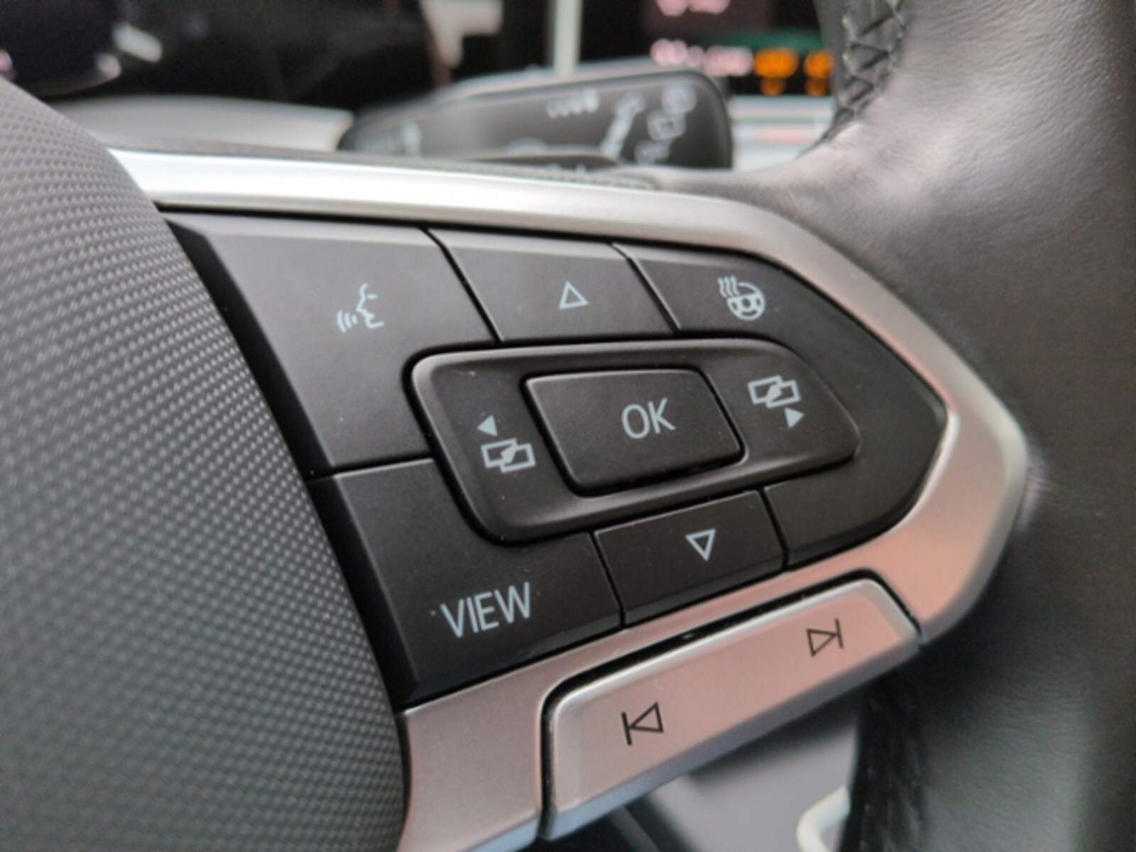 Volkswagen Golf Variant – Bild 20