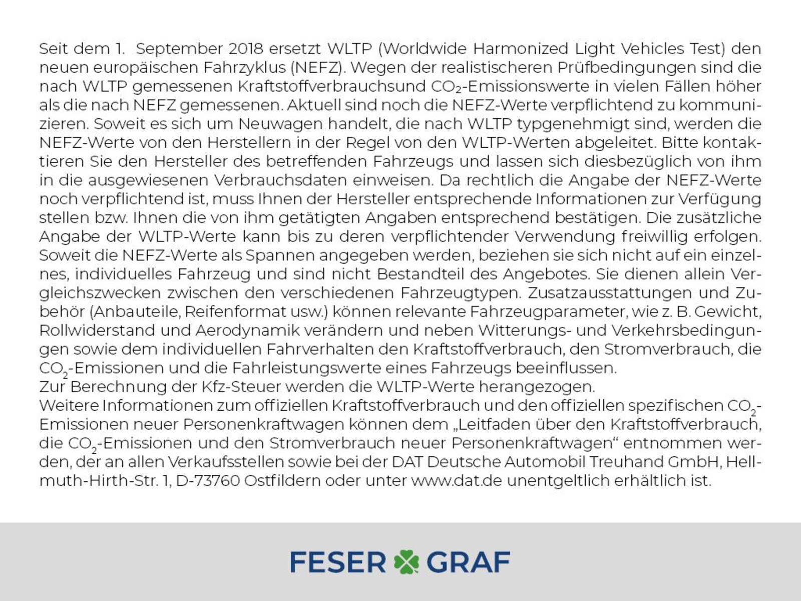 CUPRA Formentor – Bild 12