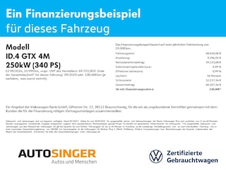 zweites Vorschaubild