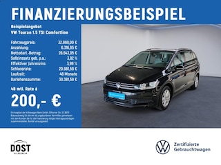 zweites Vorschaubild