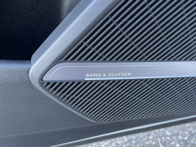 2023 Audi Q5 Premium Plus - Photo 20