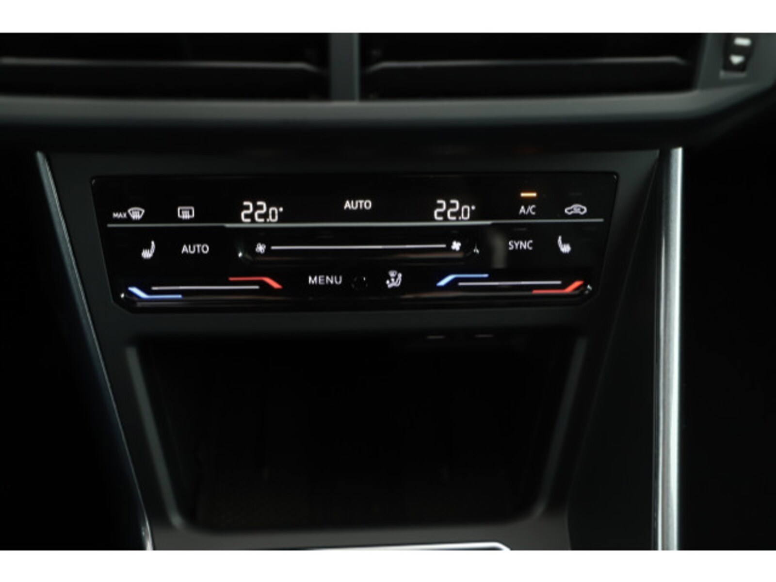 Volkswagen Polo – Bild 12