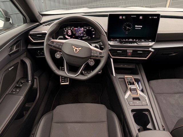 Bild des Autos 13