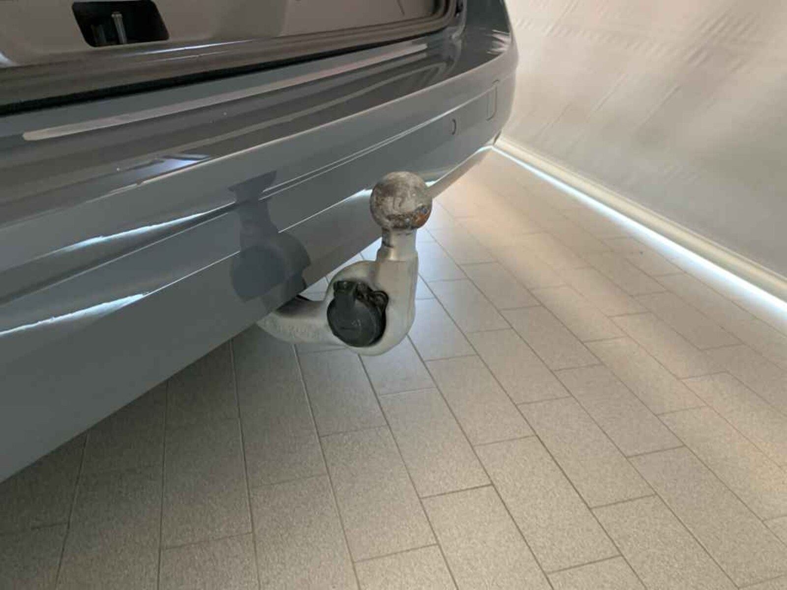 Volkswagen California – Bild 21