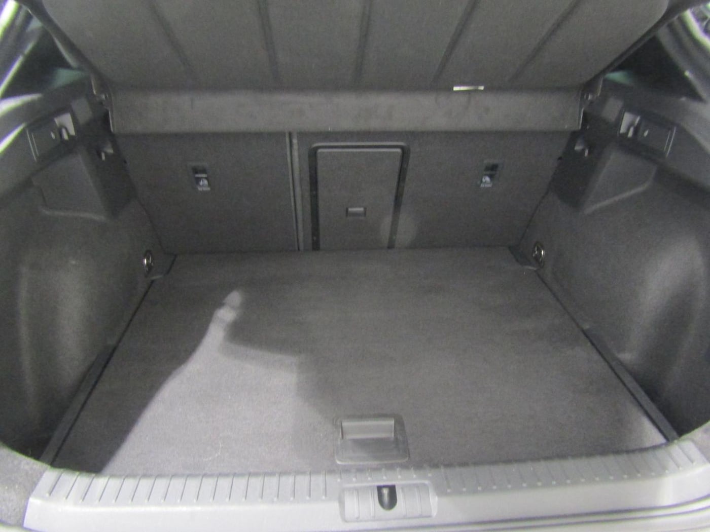 CUPRA Formentor 2.0 TDI 4Drive DSG 110 kW (150 CV) — photo 8
