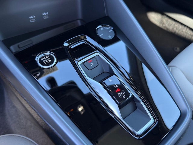 2026 Audi A3 Premium Plus - Photo 18
