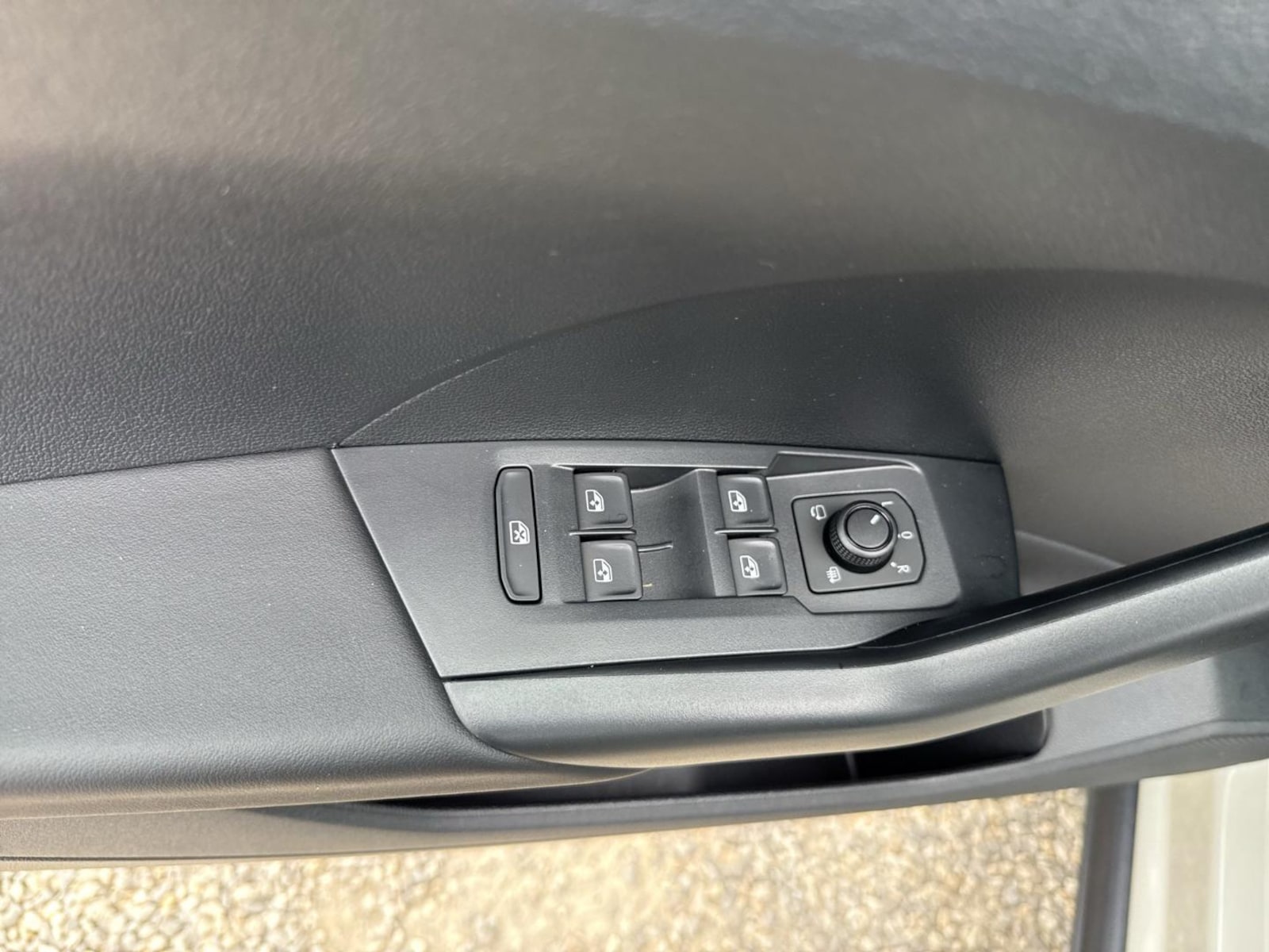 Volkswagen T-Cross – Bild 14