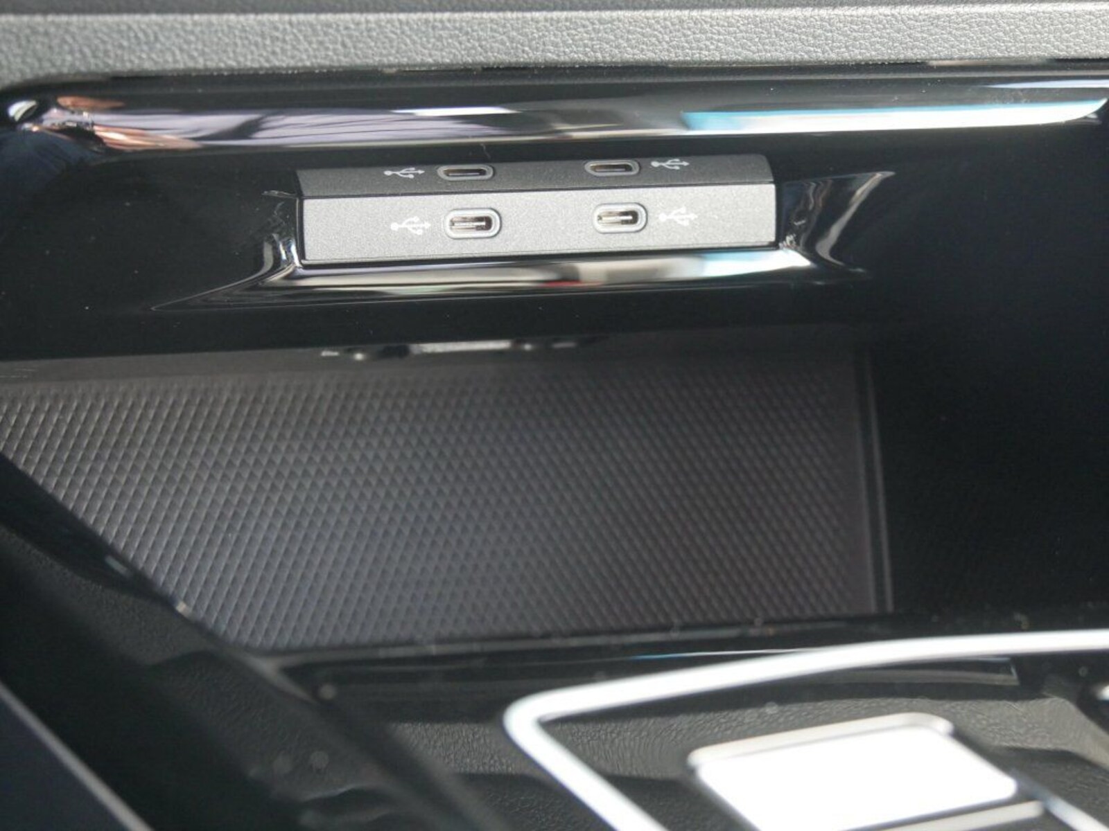 Volkswagen Golf – Bild 16