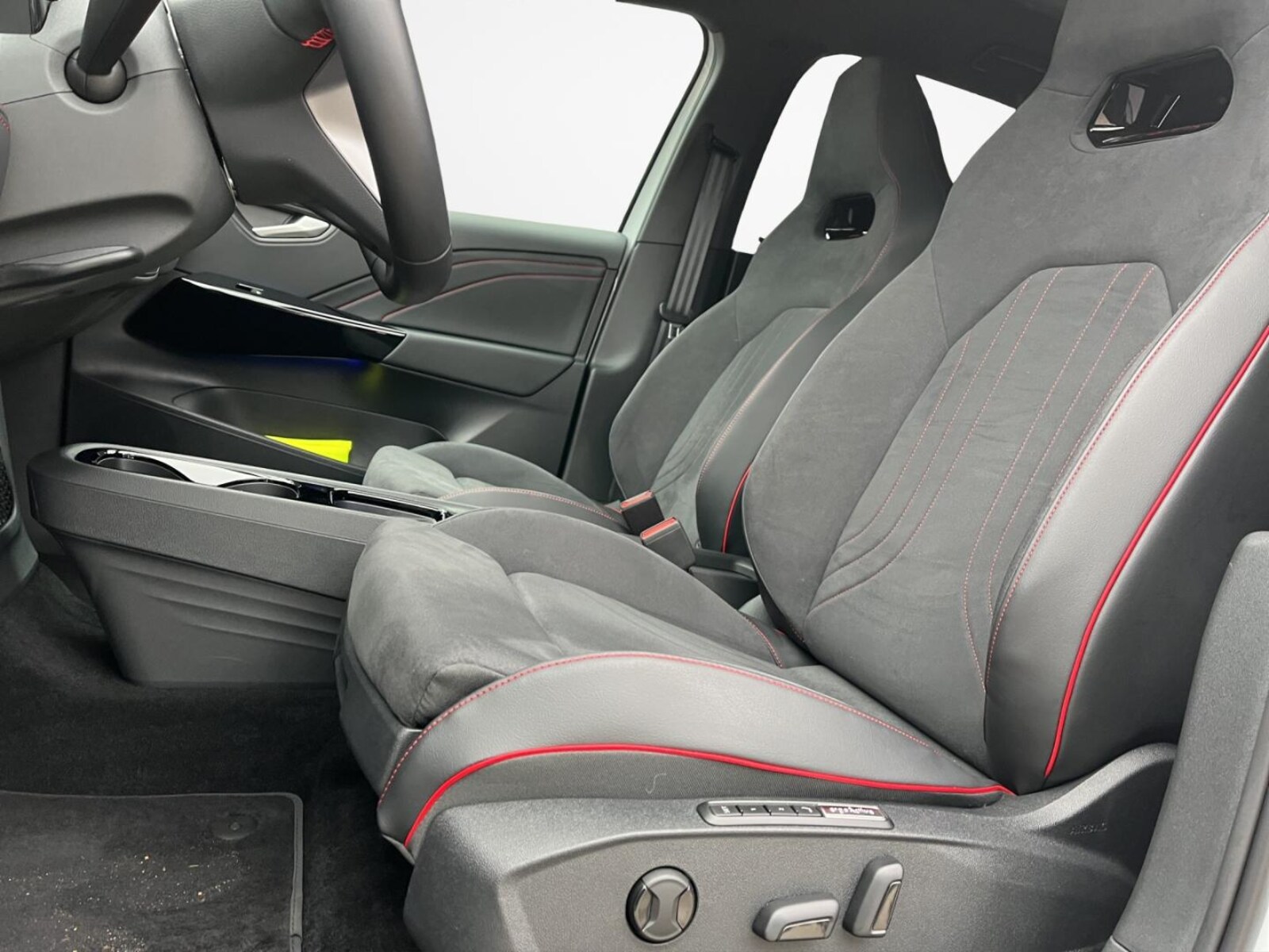 Volkswagen ID.3 – Bild 8