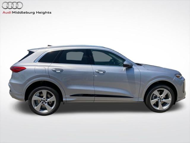 WA12AAGU9S2059277
