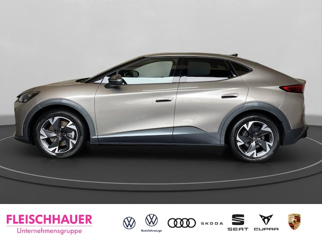Bild des Autos 2