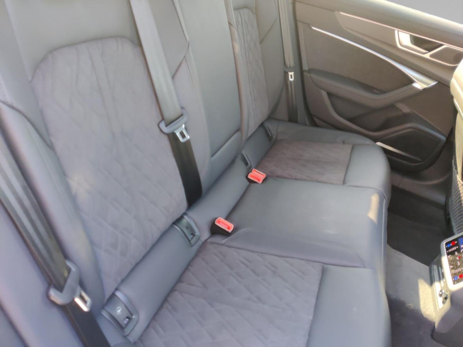 Audi RS 6 Avant performance – Bild 15