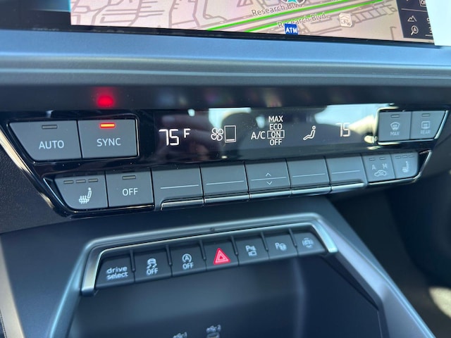 2026 Audi A3 Premium Plus - Photo 23