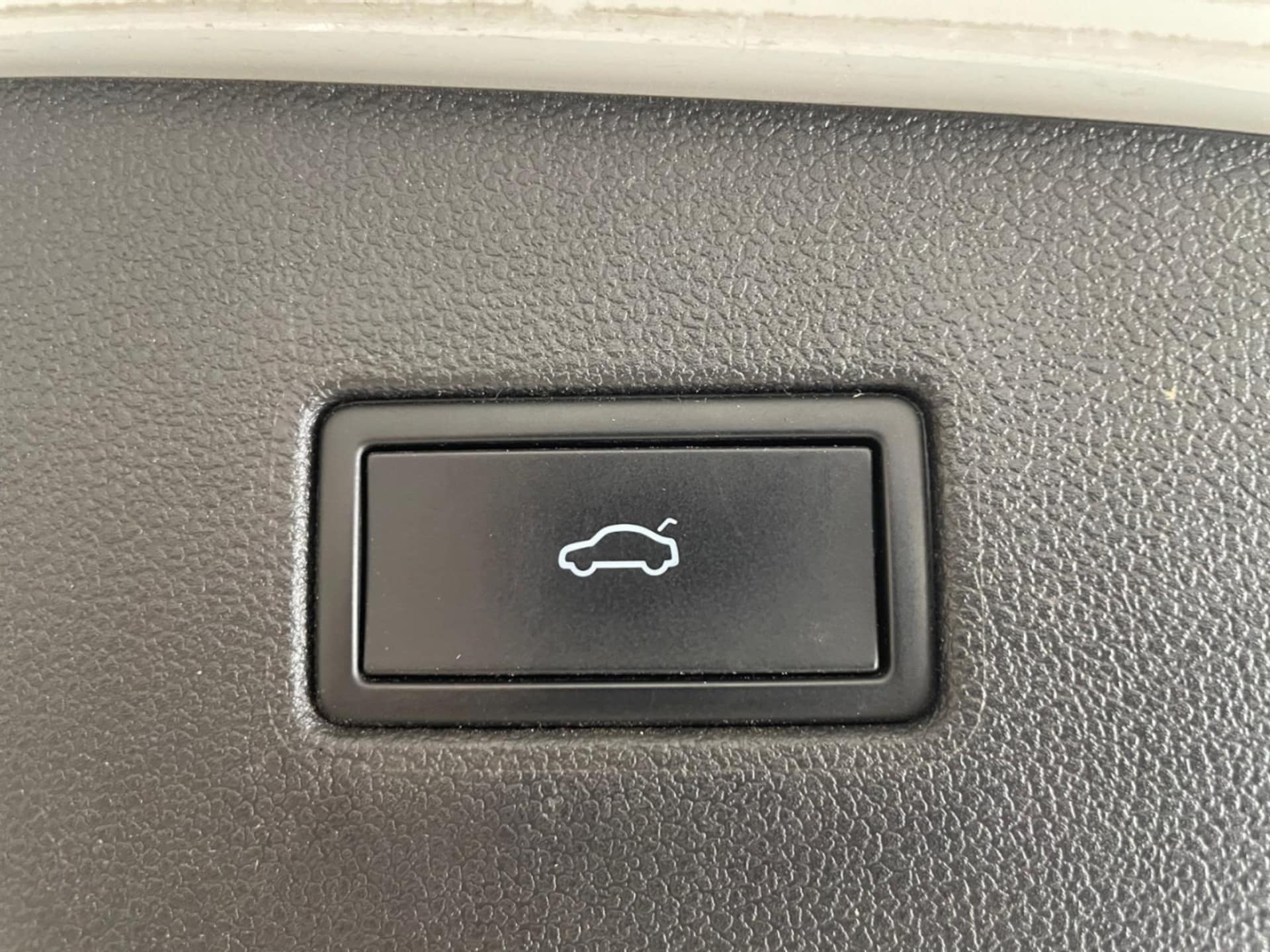 Volkswagen Tiguan Allspace Life