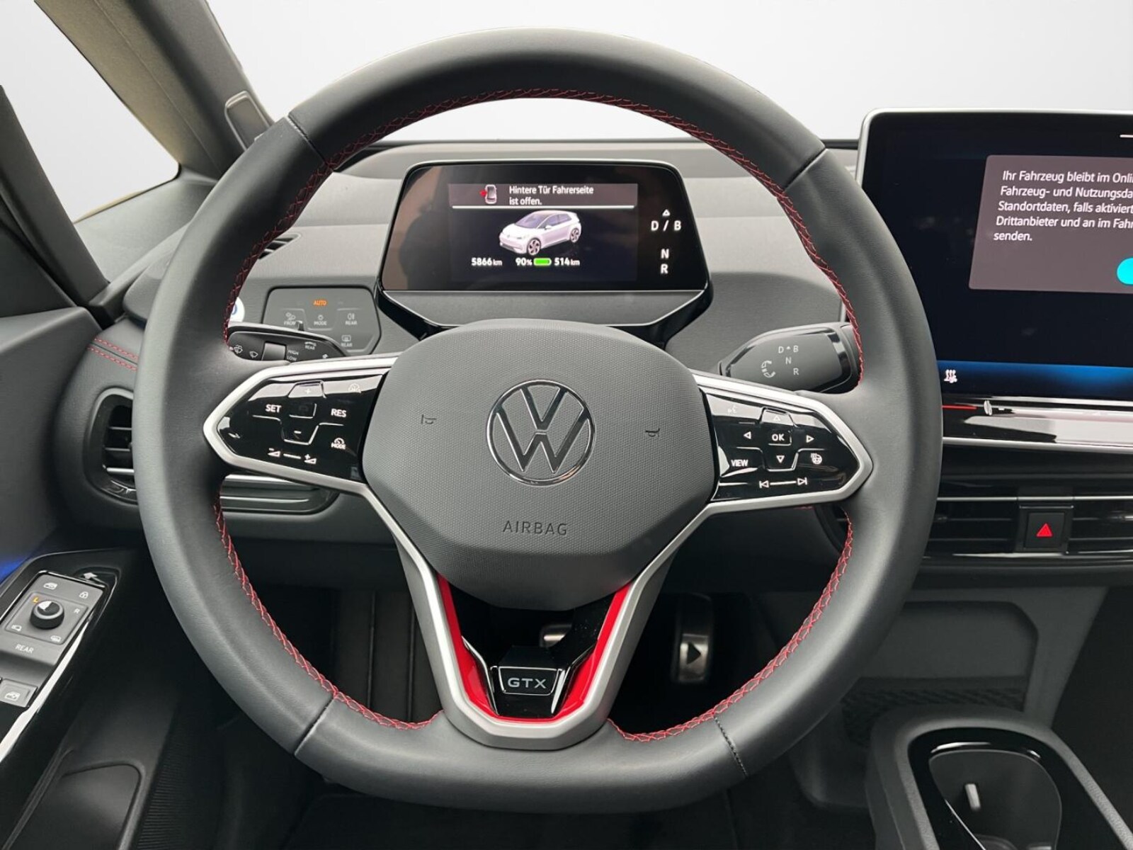 Volkswagen ID.3 – Bild 10