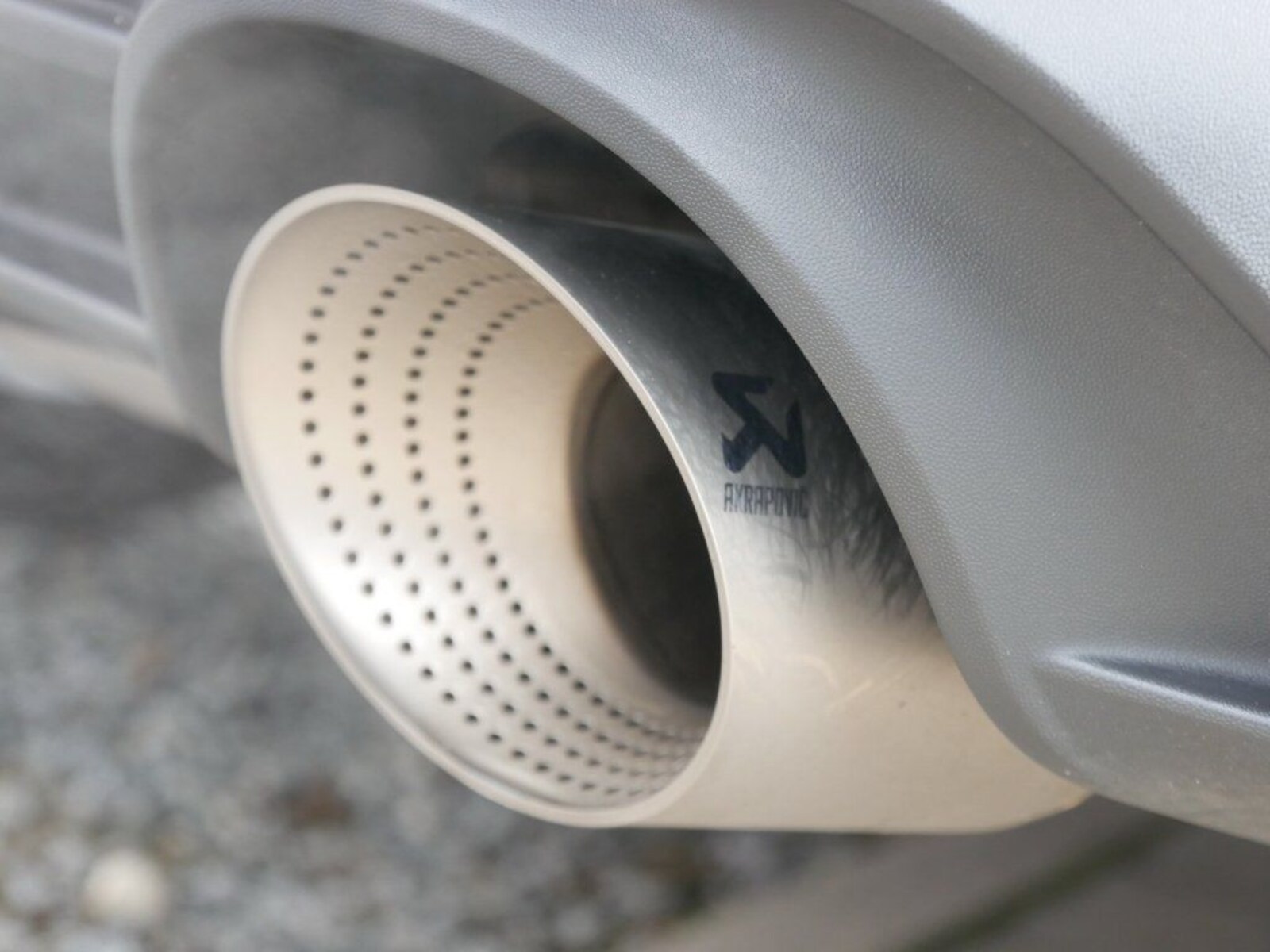 Volkswagen Golf – Bild 10
