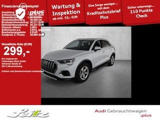 zweites Vorschaubild