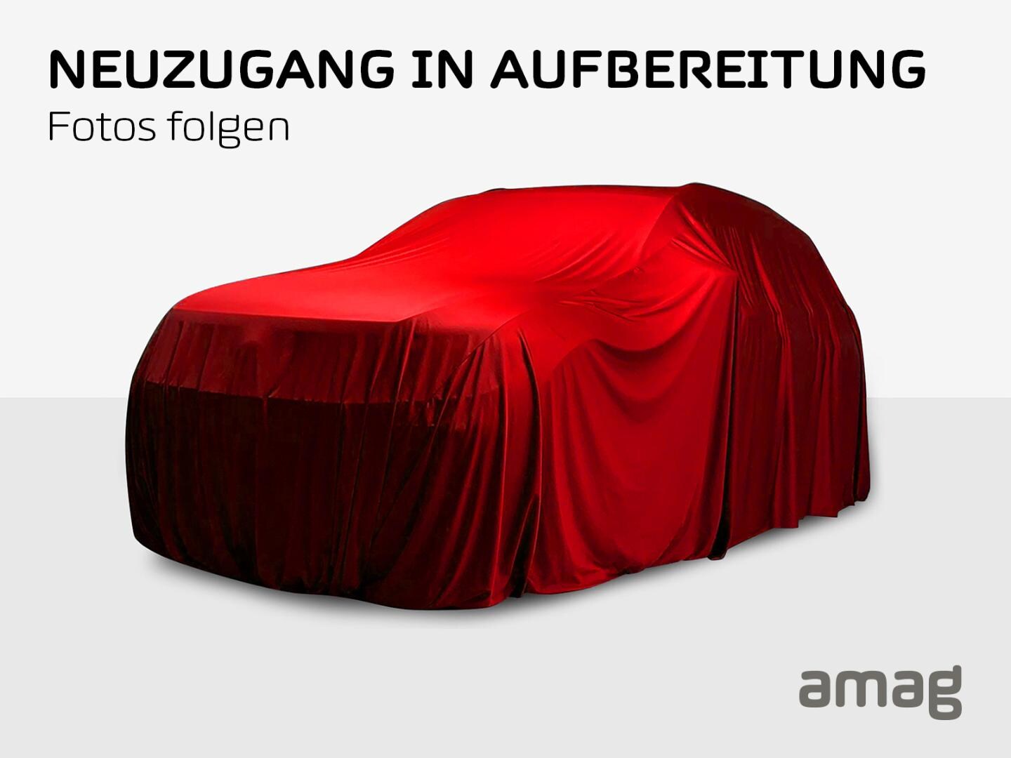 Image de Audi Q3 Sportback Attraction S line 35 TFSI 110 kW (150 ch) S tronic - for more details contact your dealer
