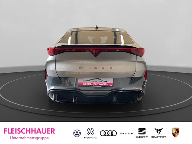 Bild des Autos 4