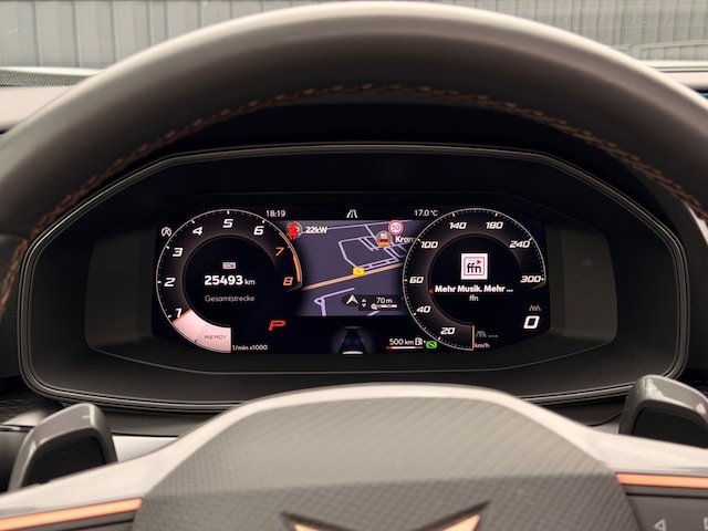 Bild des Autos 15
