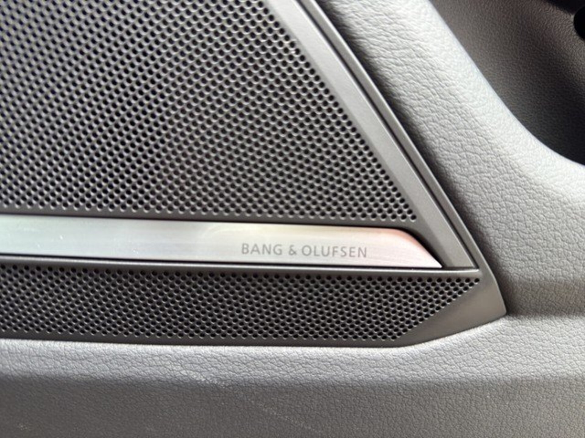 Audi S6 Avant