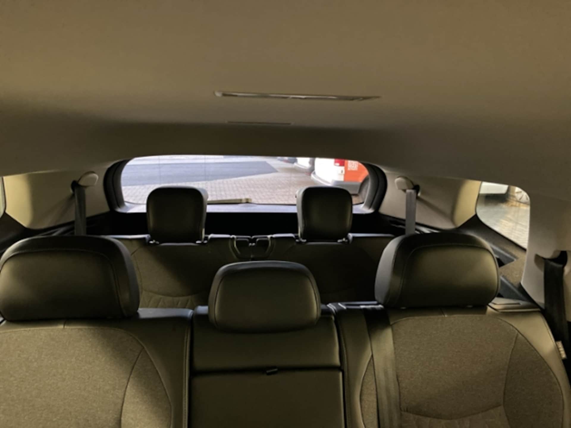 Volkswagen Tayron Life
