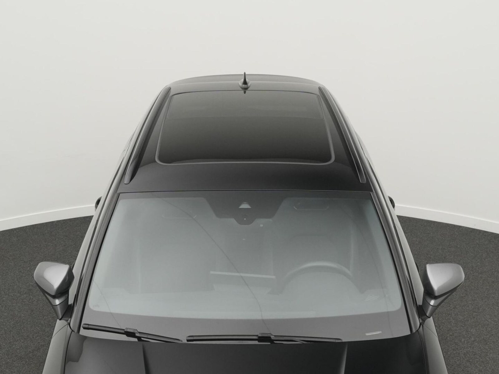 CUPRA Leon Sportstourer – Bild 29
