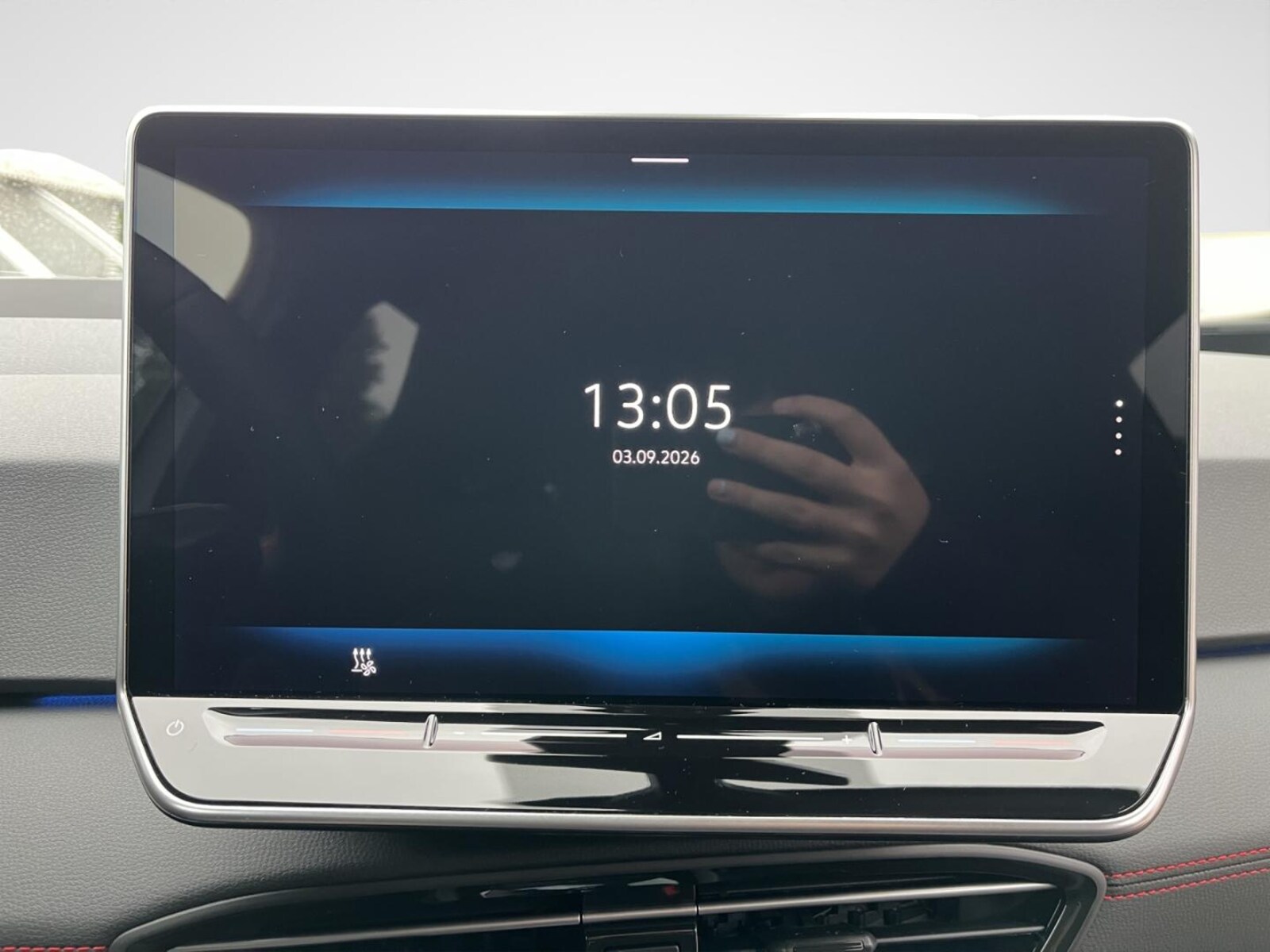 Volkswagen ID.3 – Bild 11