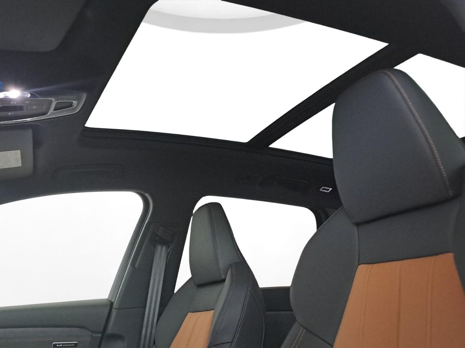 Audi SQ6 e-tron – Bild 13