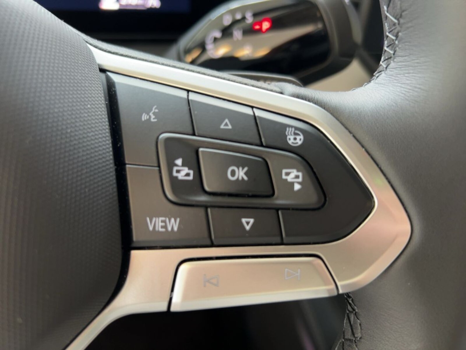 Volkswagen T-Roc – Bild 17