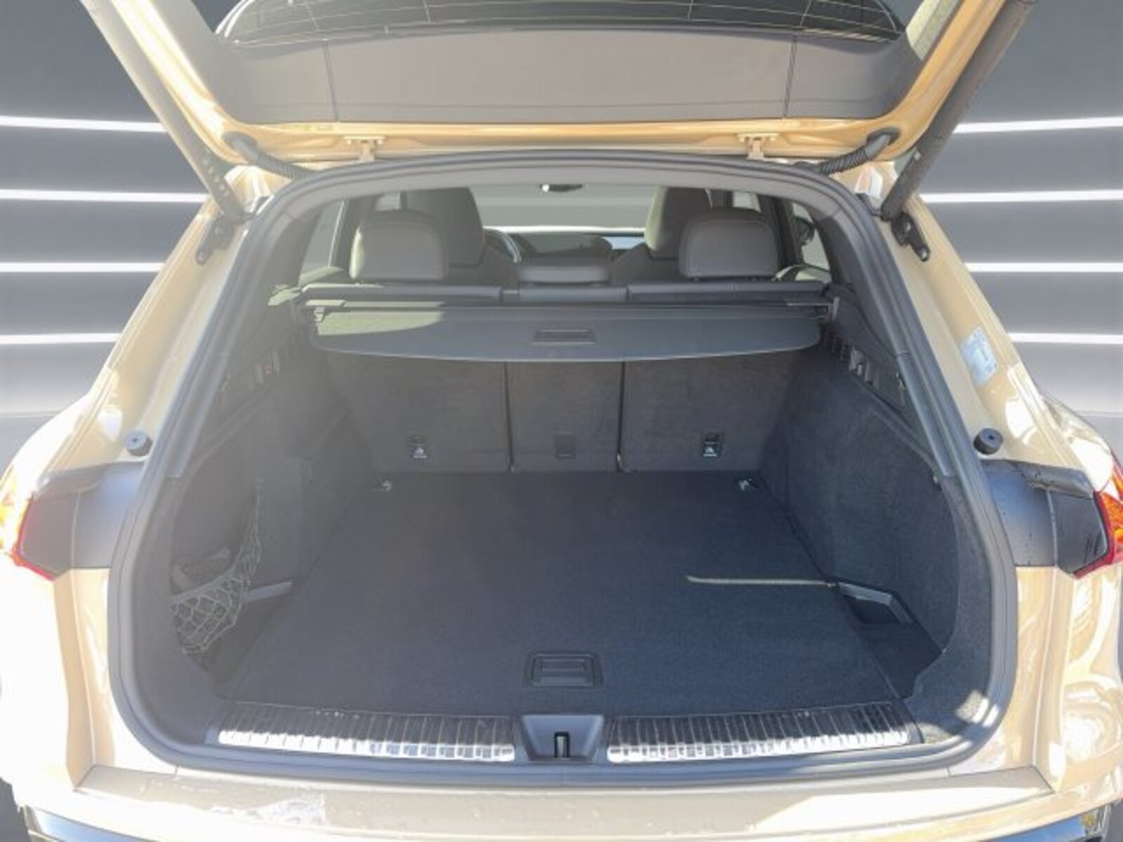 Audi Q5 – Bild 16