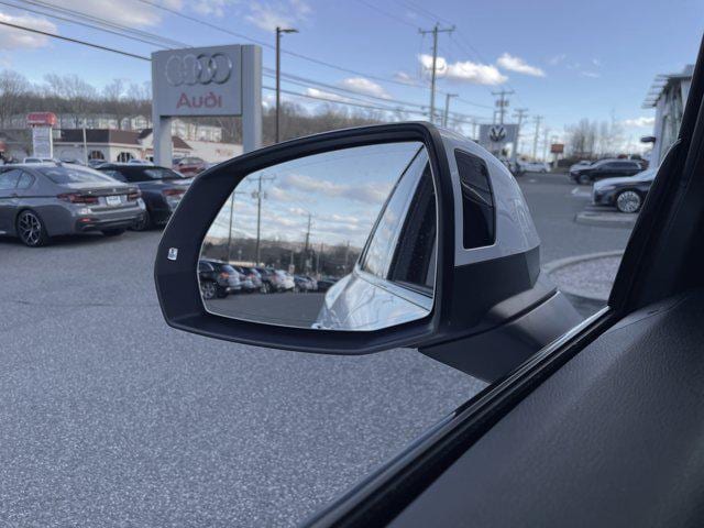 2023 Audi Q5 Premium Plus - Photo 21
