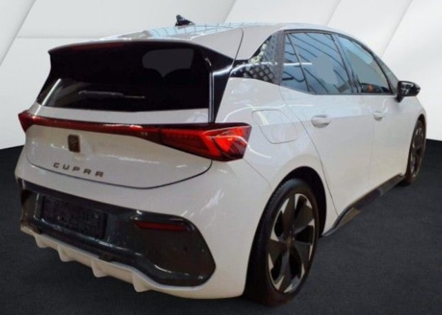 Bild des Autos 2