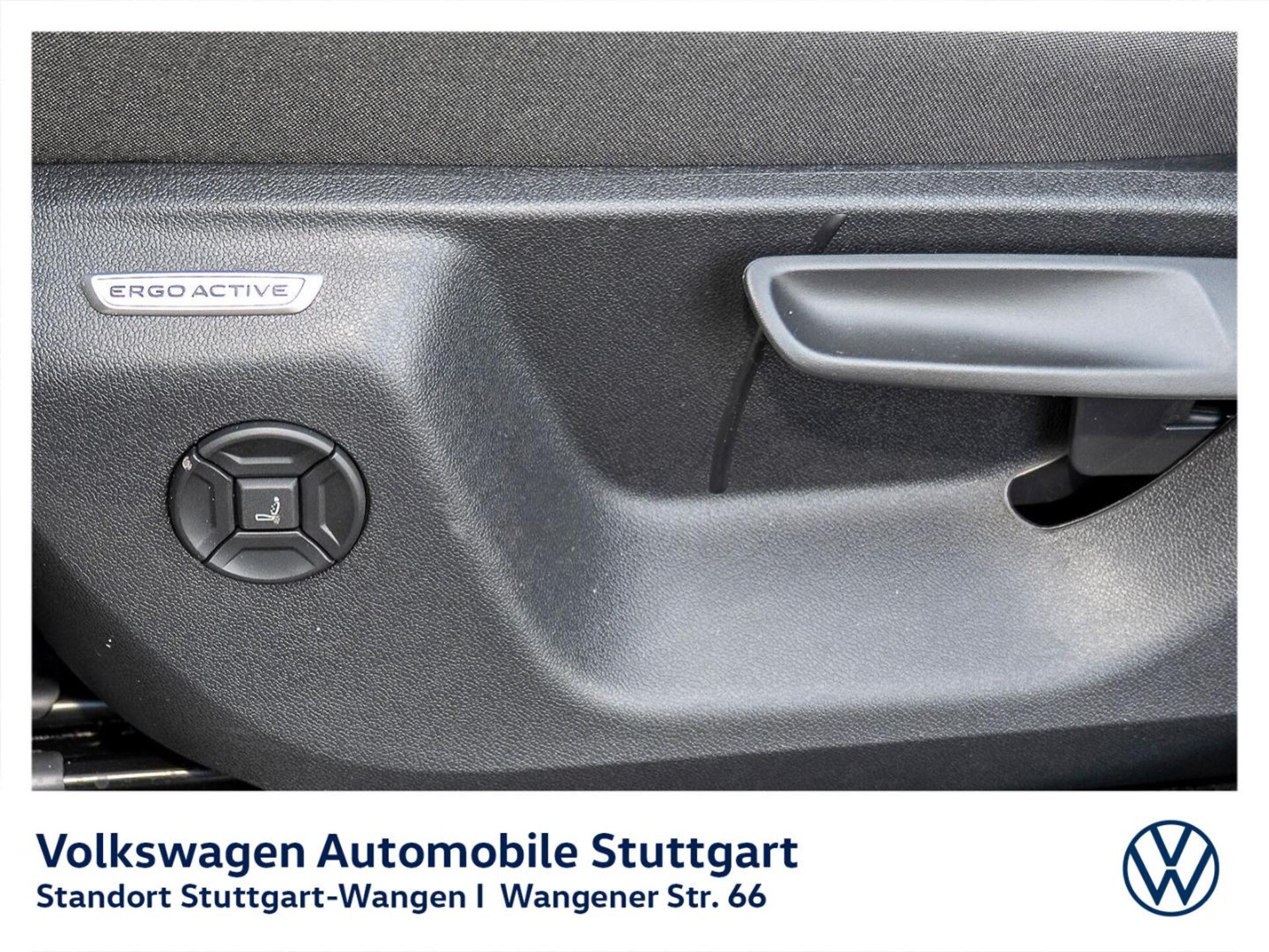 Volkswagen Tayron Elegance