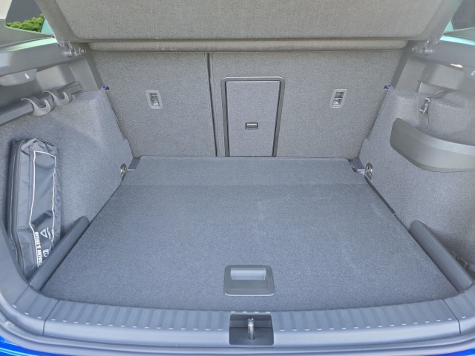 Skoda Karoq Selection