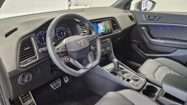 Bild des Autos 7