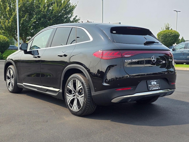 2023 Mercedes-Benz