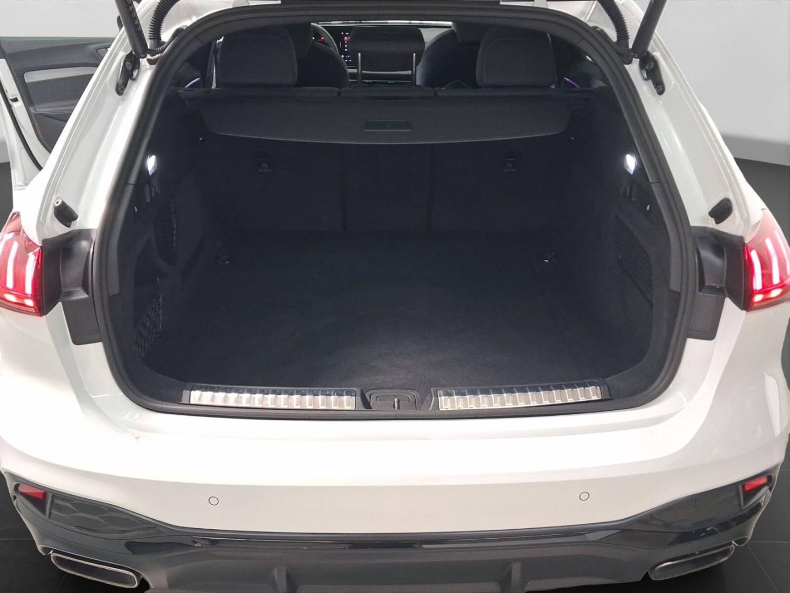Audi A5 Avant – Bild 17