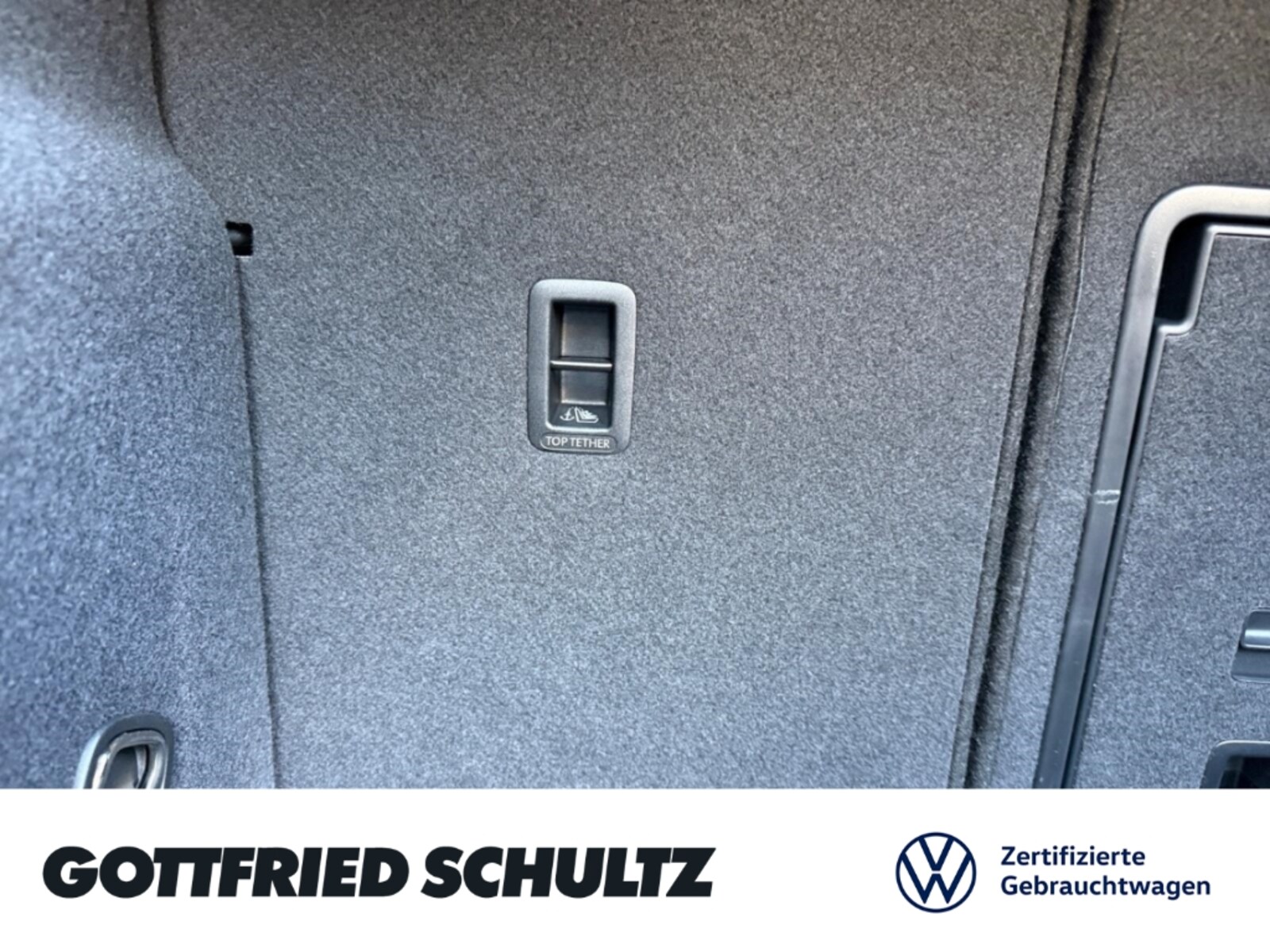 Volkswagen Passat – Bild 10