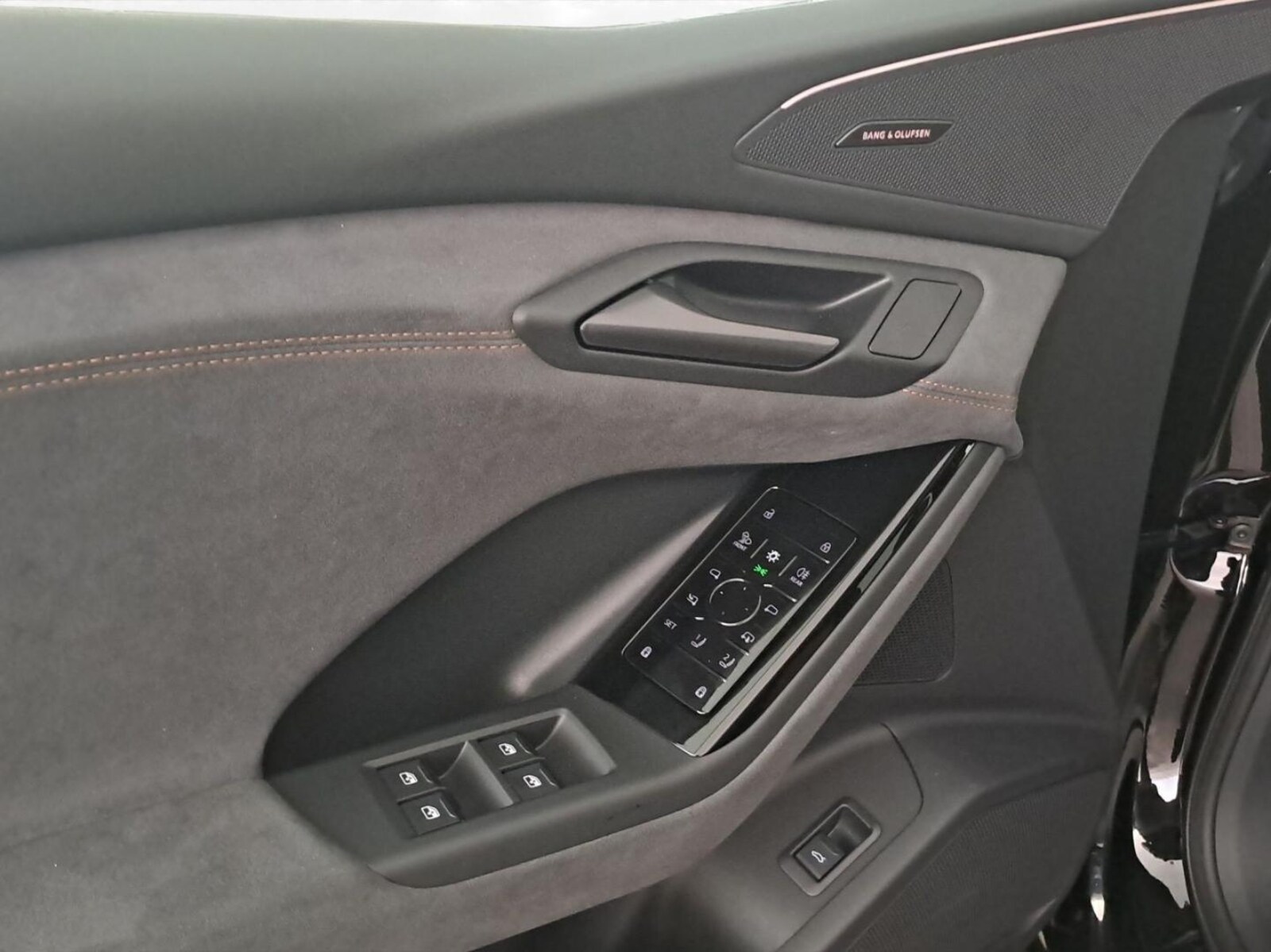 Audi SQ6 e-tron – Bild 14