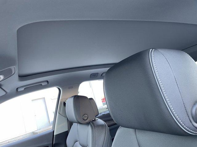 2023 Audi Q5 Premium Plus - Photo 23