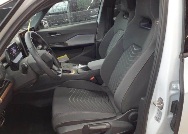Bild des Autos 3